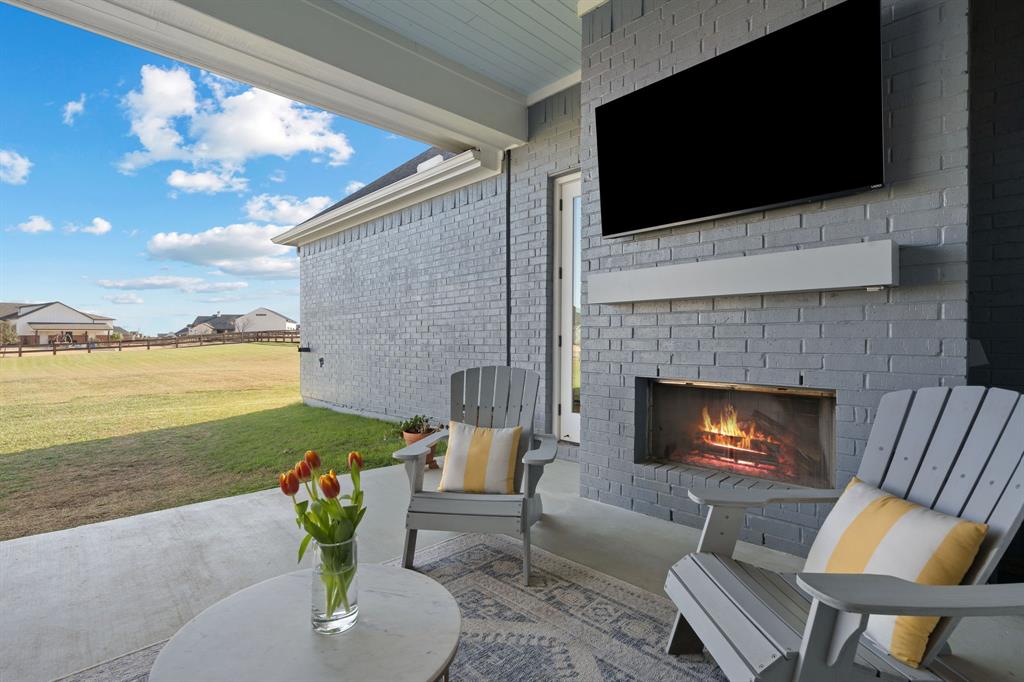 Highlands Ph II - Residential