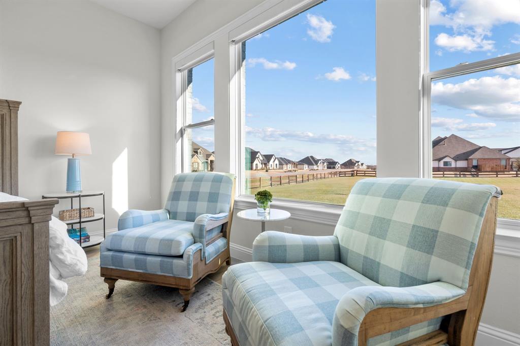 Highlands Ph II - Residential