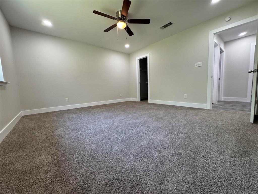 Meadow Park Add - Residential