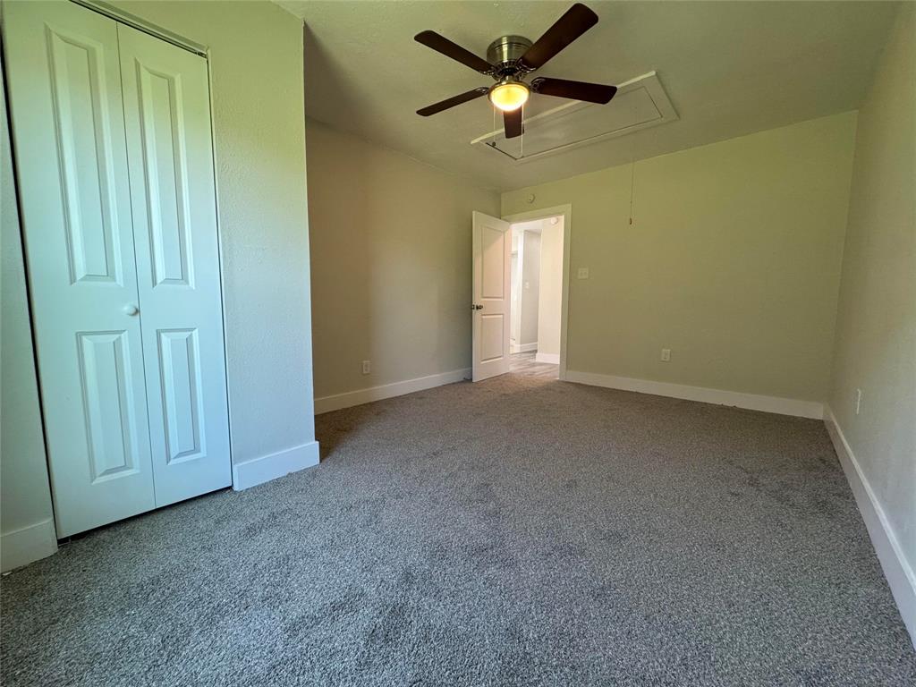 Meadow Park Add - Residential