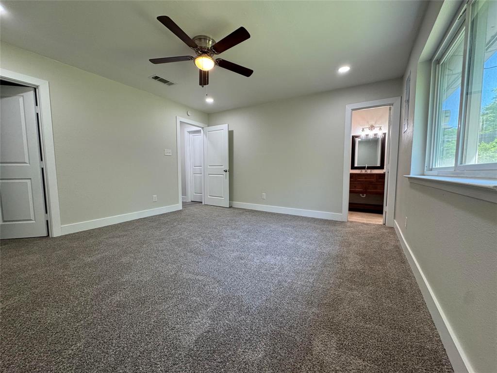 Meadow Park Add - Residential