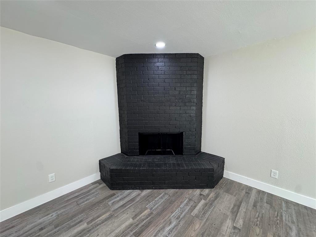 Meadow Park Add - Residential