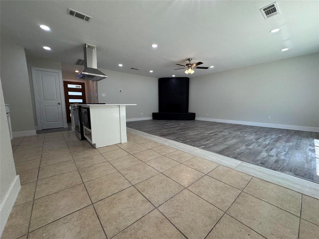 Meadow Park Add - Residential