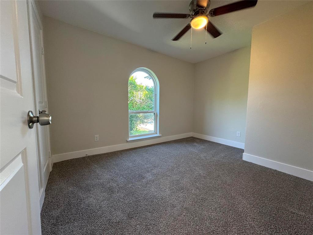 Meadow Park Add - Residential