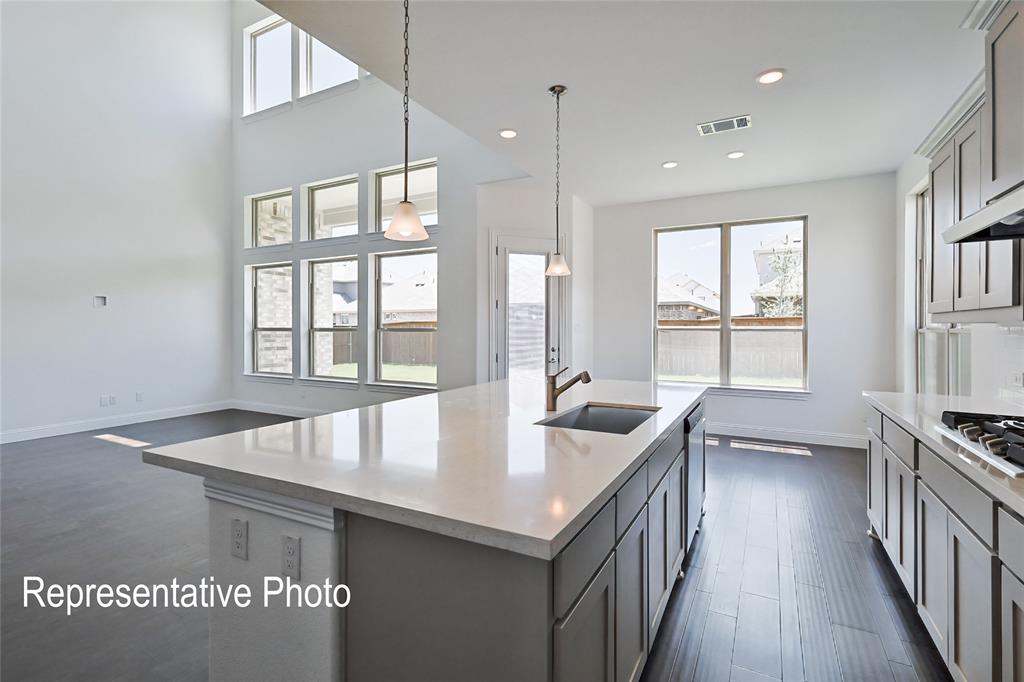 452 Shadowfax Drive