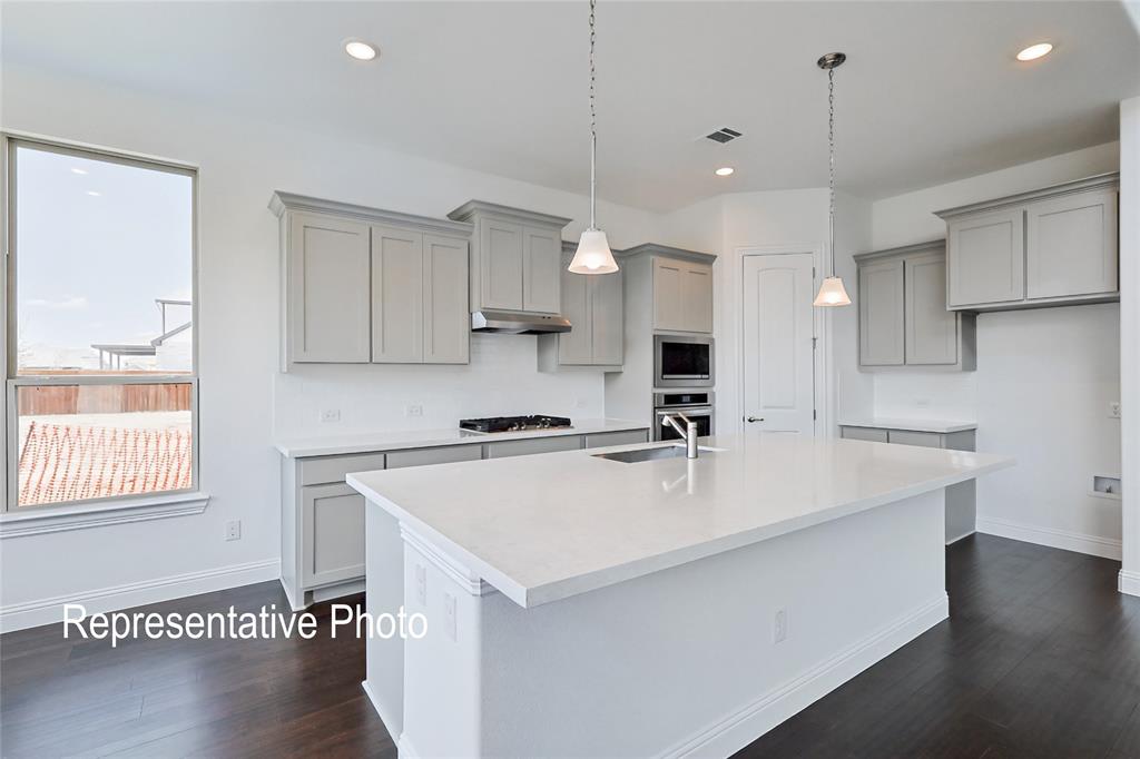452 Shadowfax Drive