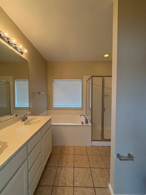 Settlement Plaza Add - Residential Lease