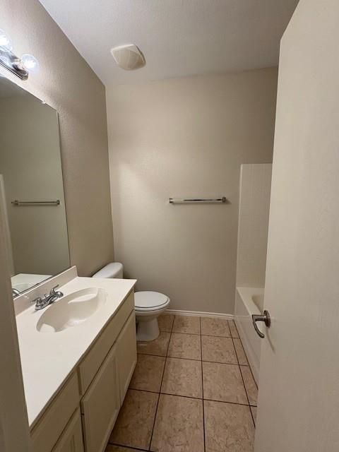 Settlement Plaza Add - Residential Lease