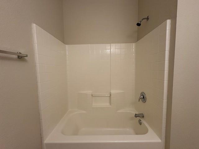 Settlement Plaza Add - Residential Lease