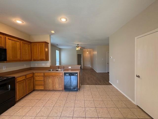 Settlement Plaza Add - Residential Lease