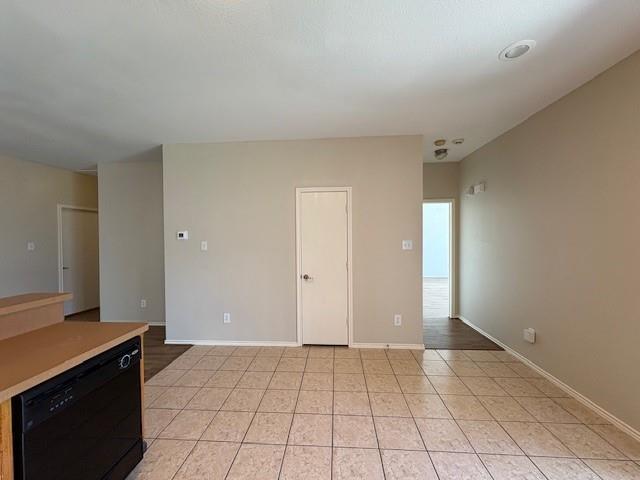 Settlement Plaza Add - Residential Lease