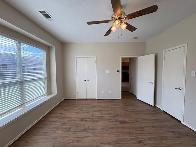 Settlement Plaza Add - Residential Lease