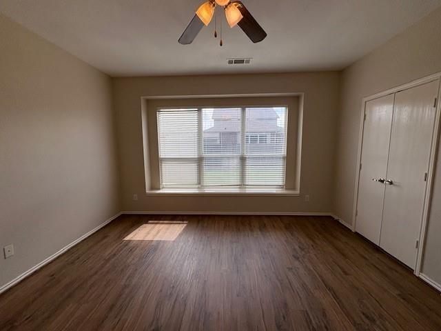 Settlement Plaza Add - Residential Lease