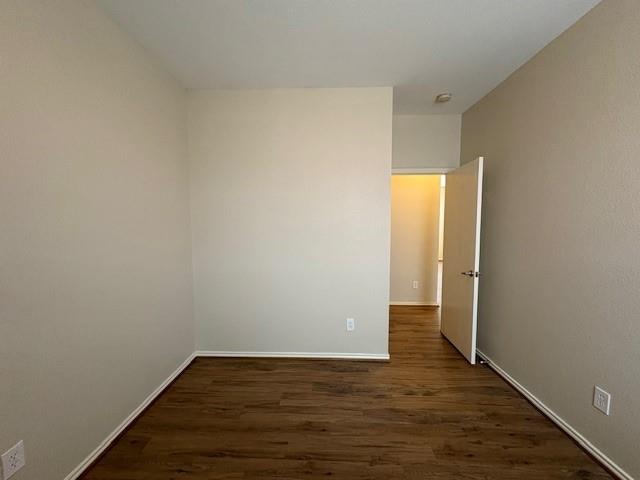 Settlement Plaza Add - Residential Lease