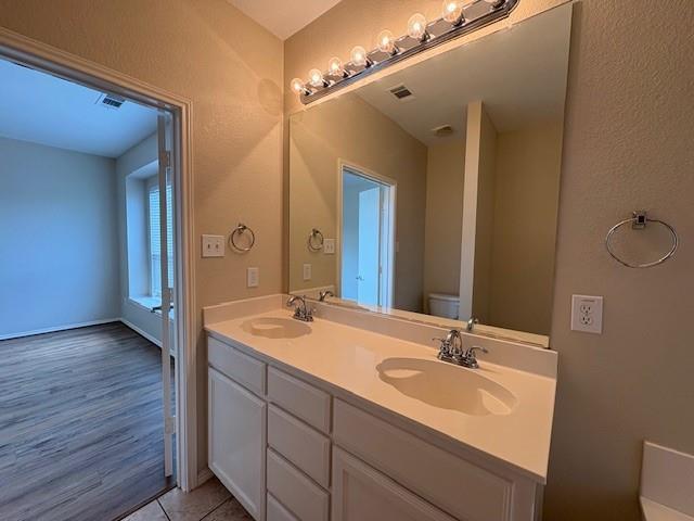 Settlement Plaza Add - Residential Lease