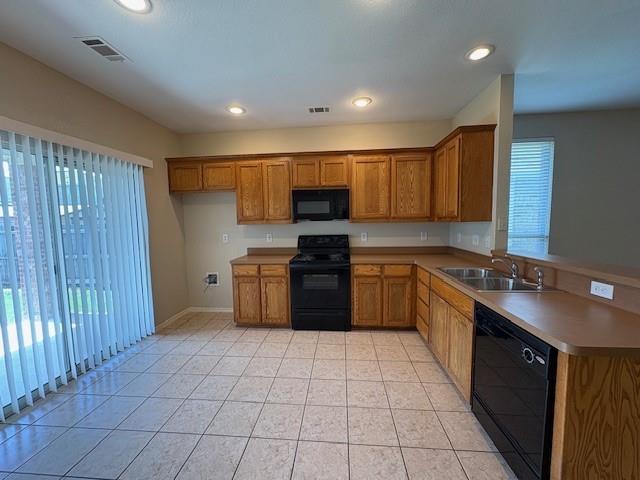 Settlement Plaza Add - Residential Lease