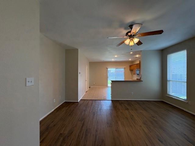 Settlement Plaza Add - Residential Lease