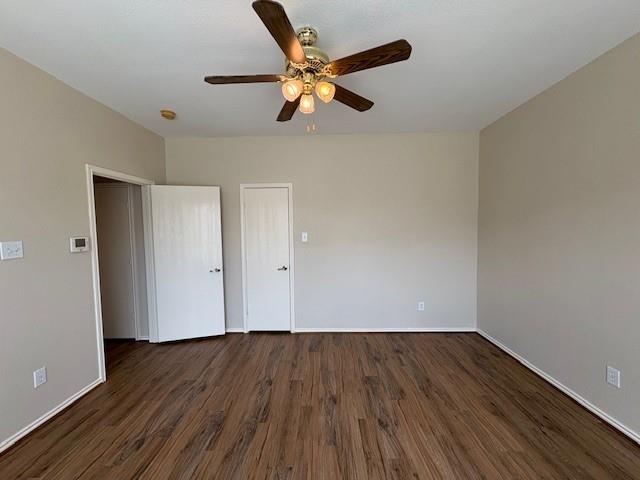 Settlement Plaza Add - Residential Lease