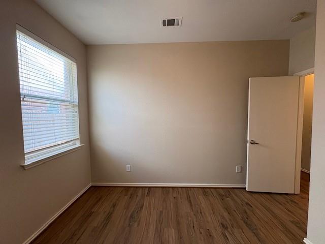 Settlement Plaza Add - Residential Lease