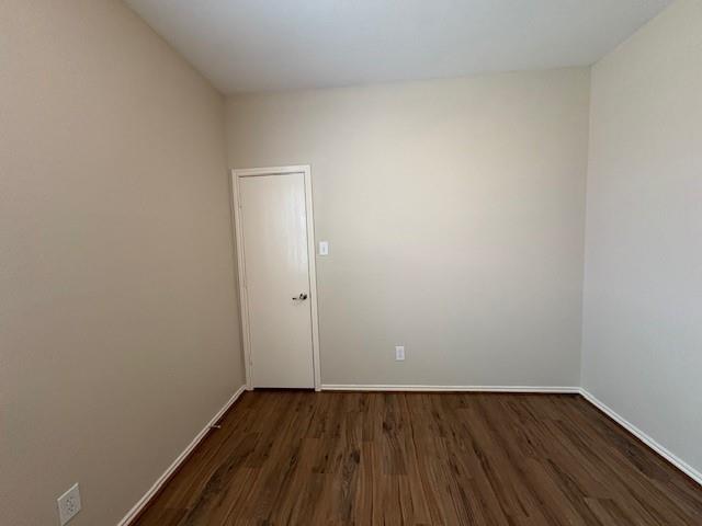 Settlement Plaza Add - Residential Lease