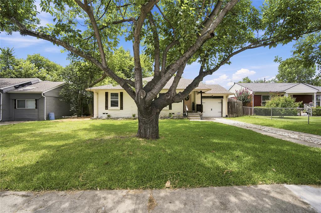 10547 Cayuga Drive