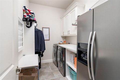 Tiny photo for 4424 Florentine Lane, Frisco, TX 75034 (MLS # 21187736)