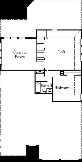 303 Dalea Way