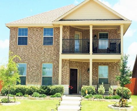 Featured picture for the property 20392199
