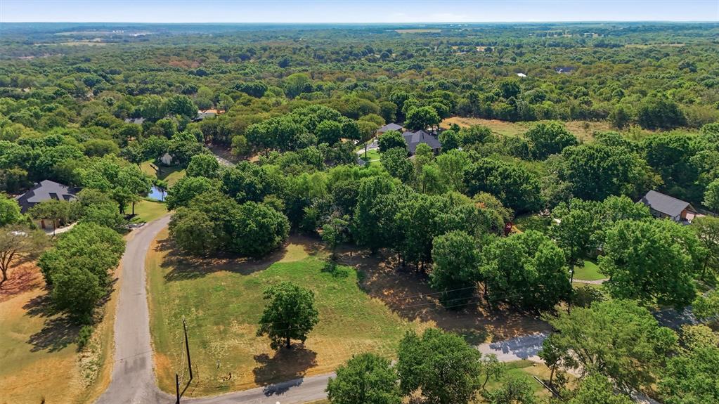 266 Mourning Dove Lane