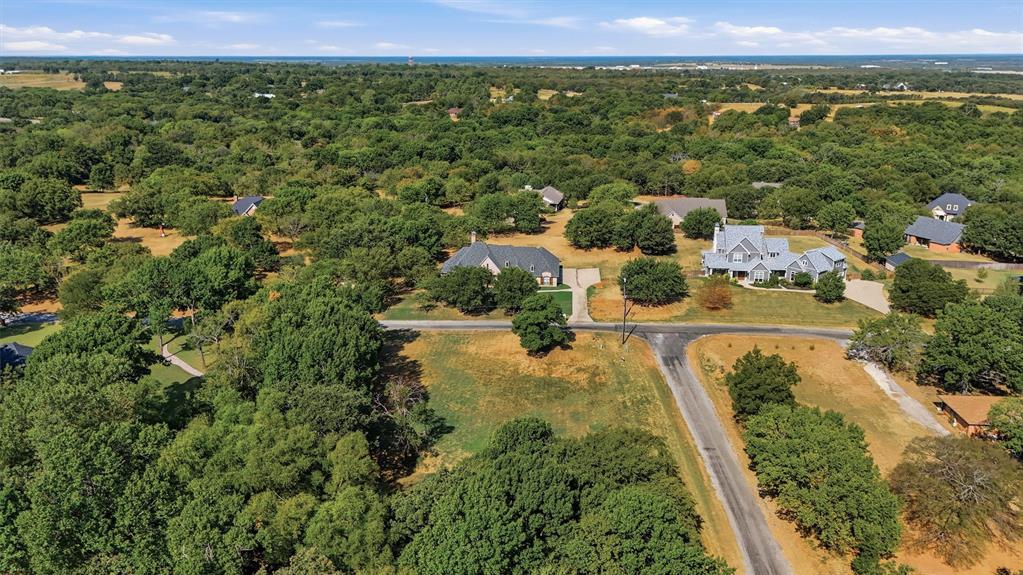 266 Mourning Dove Lane