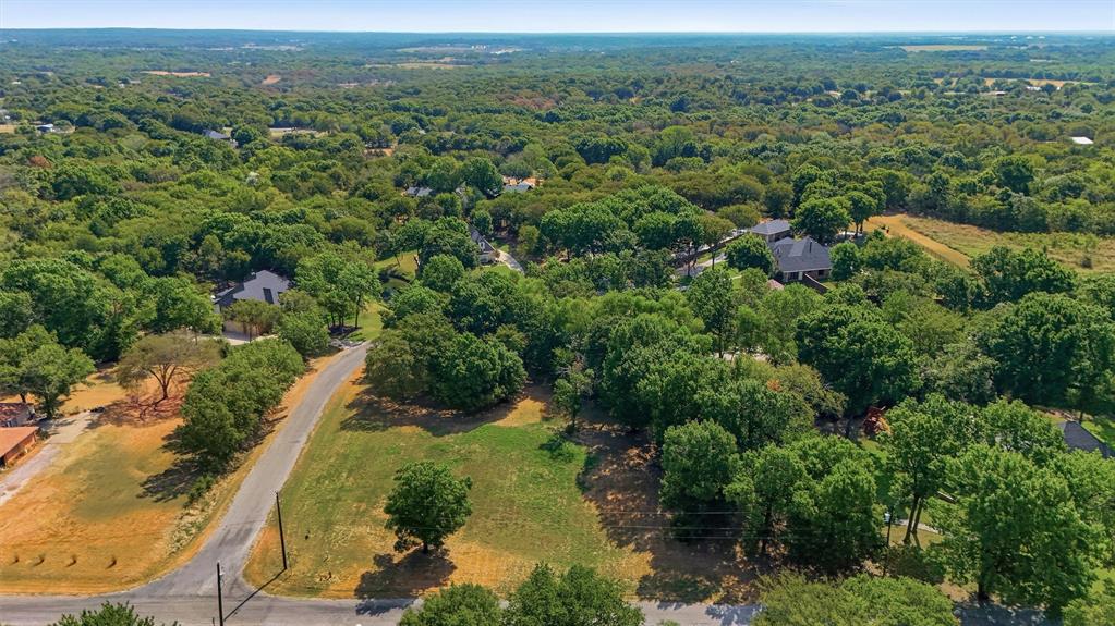 266 Mourning Dove Lane
