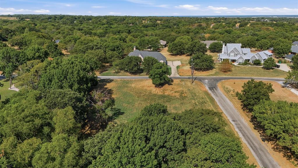 266 Mourning Dove Lane