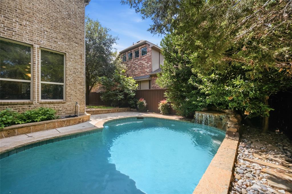 13611 COBBLESTONE Drive
