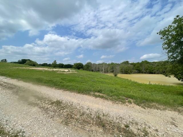 9600 Park