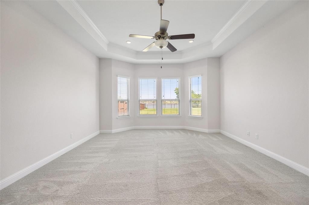 Waterford Point The Tribute - Residential