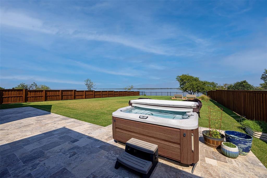 Waterford Point The Tribute - Residential