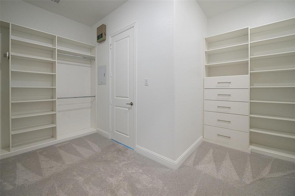 Waterford Point The Tribute - Residential