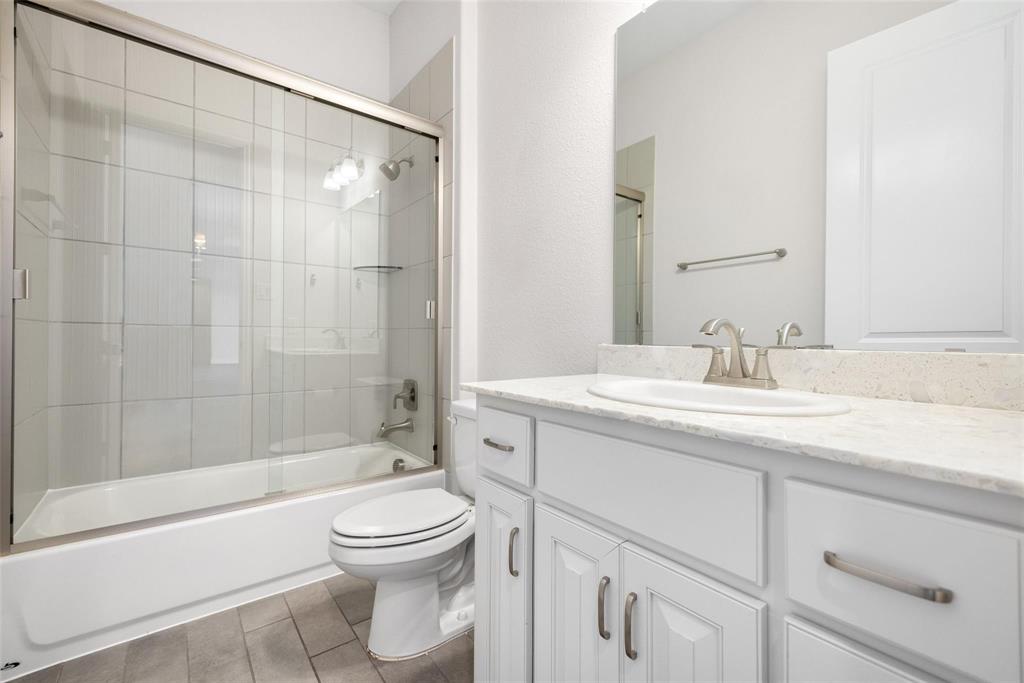 Waterford Point The Tribute - Residential