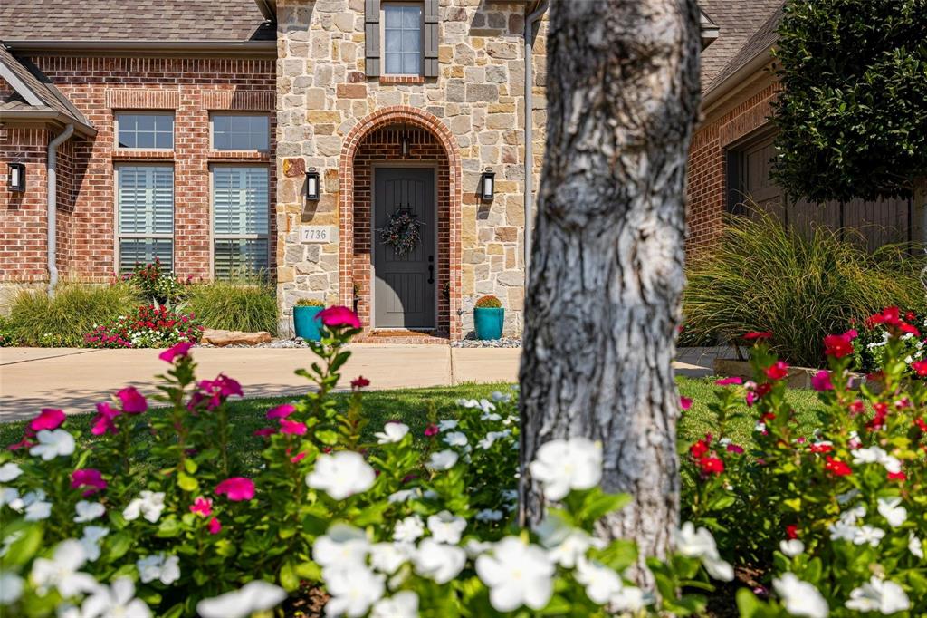 Waterford Point The Tribute - Residential