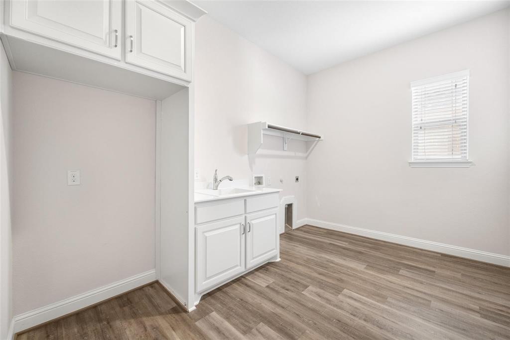 Waterford Point The Tribute - Residential