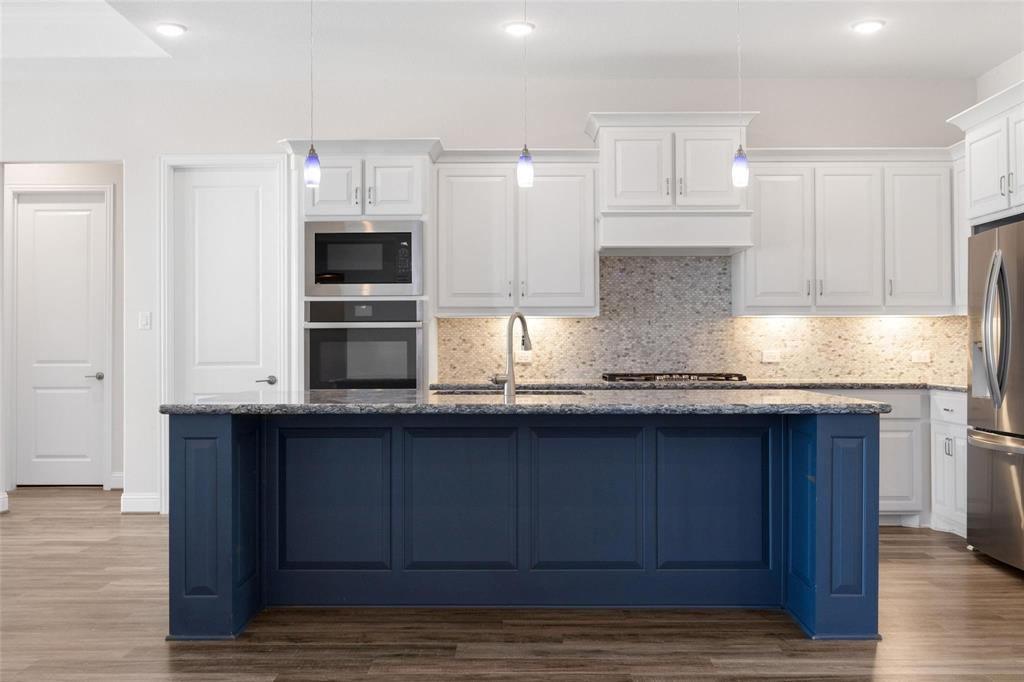 Waterford Point The Tribute - Residential