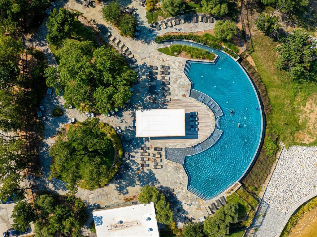 Waterford Point The Tribute - Residential