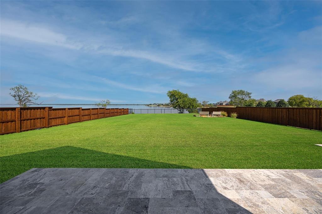 Waterford Point The Tribute - Residential