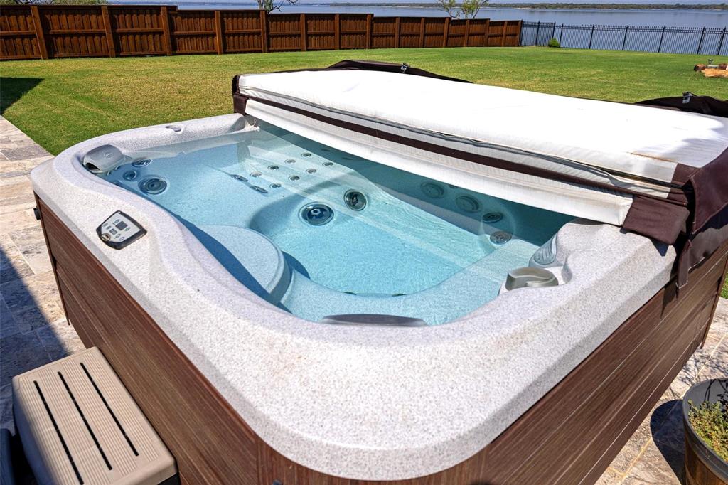 Waterford Point The Tribute - Residential