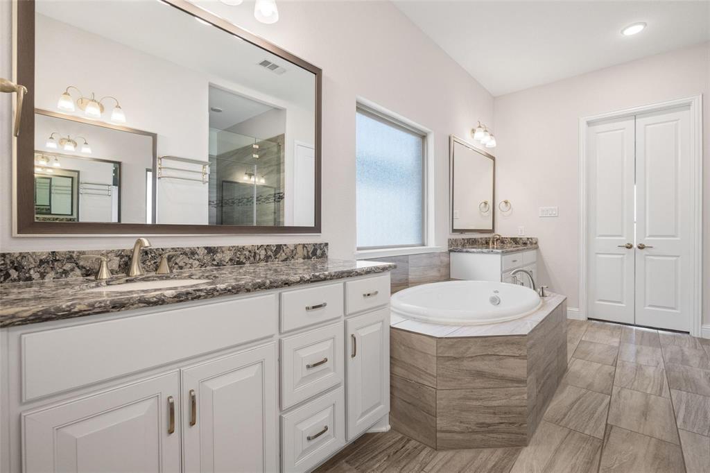 Waterford Point The Tribute - Residential