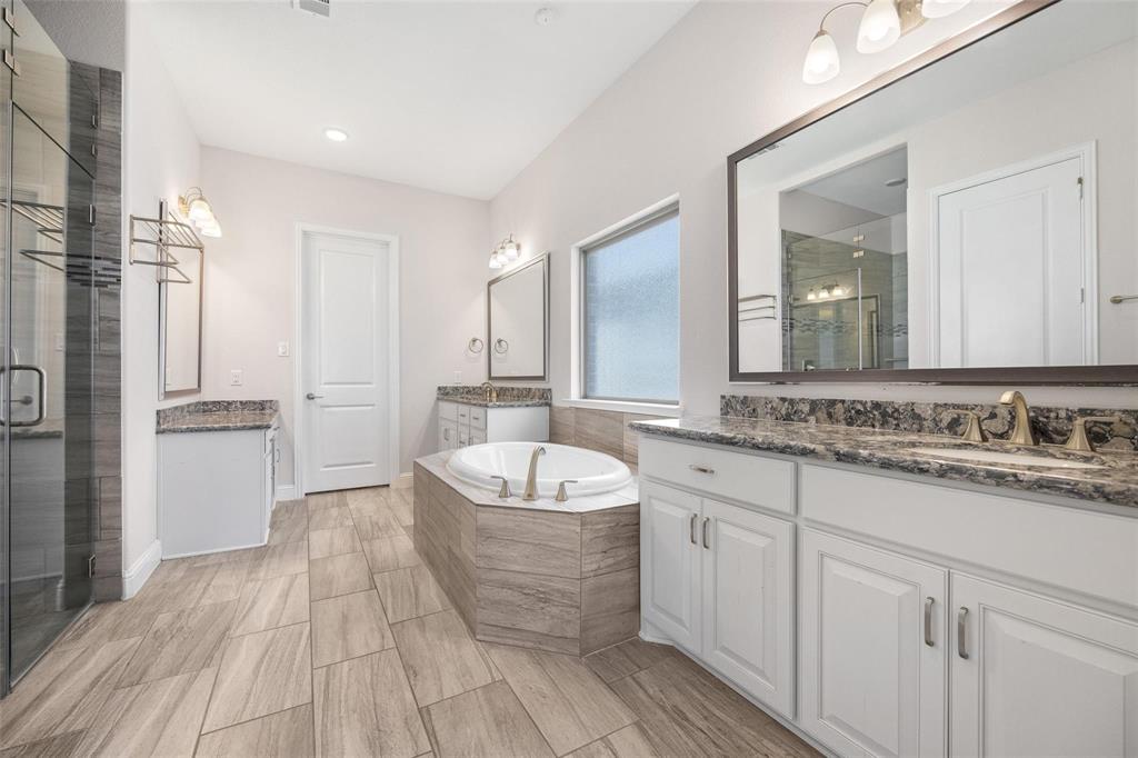 Waterford Point The Tribute - Residential