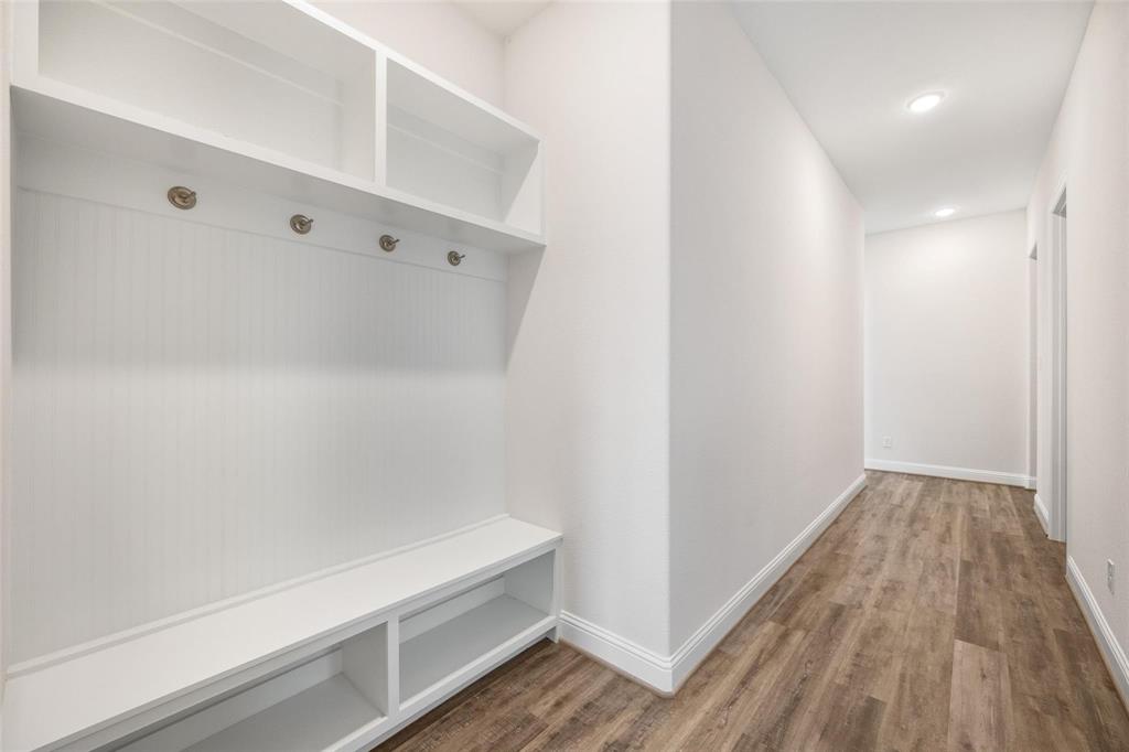 Waterford Point The Tribute - Residential