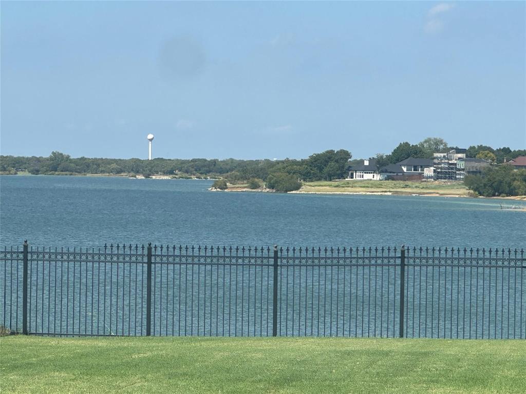 Waterford Point The Tribute - Residential