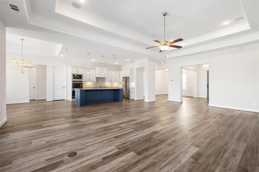 Waterford Point The Tribute - Residential