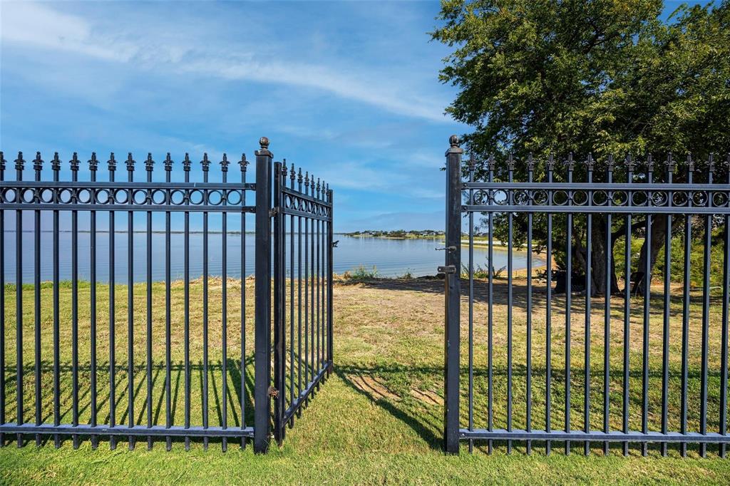 Waterford Point The Tribute - Residential